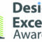 Design Excellence Award
