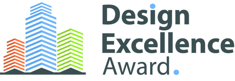 Design Excellence Award Shortlist Announced!